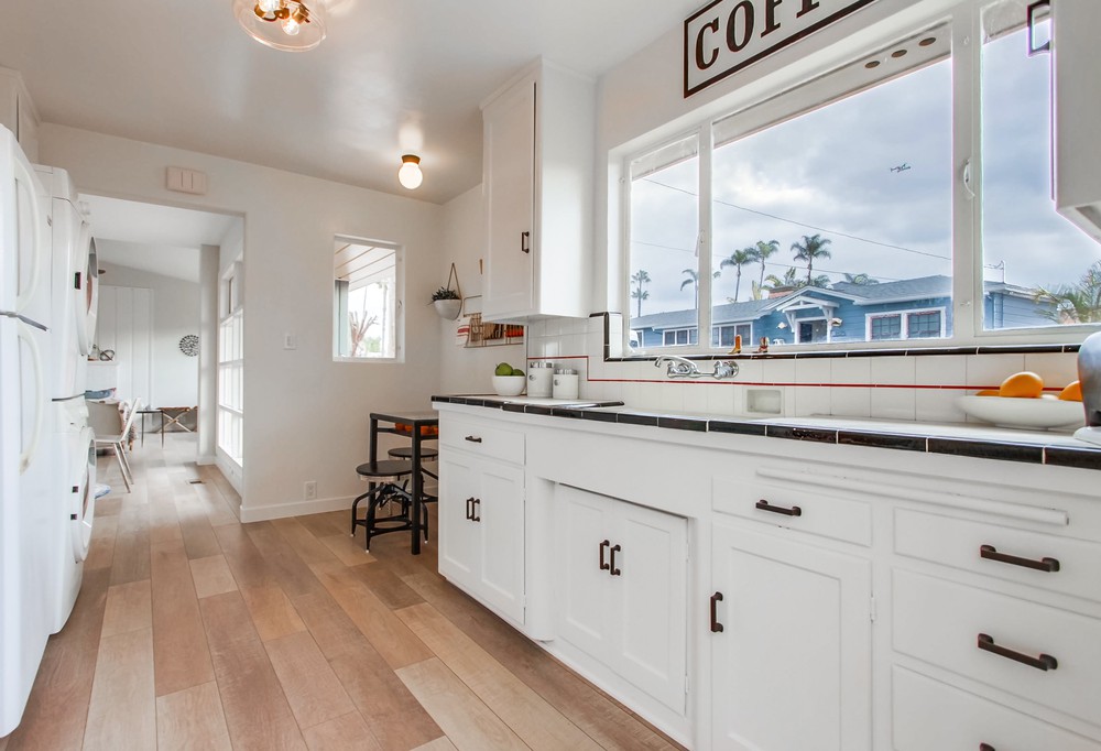 Virtual tour photo 30 of 62 for 1630 Mission Cliff Dr