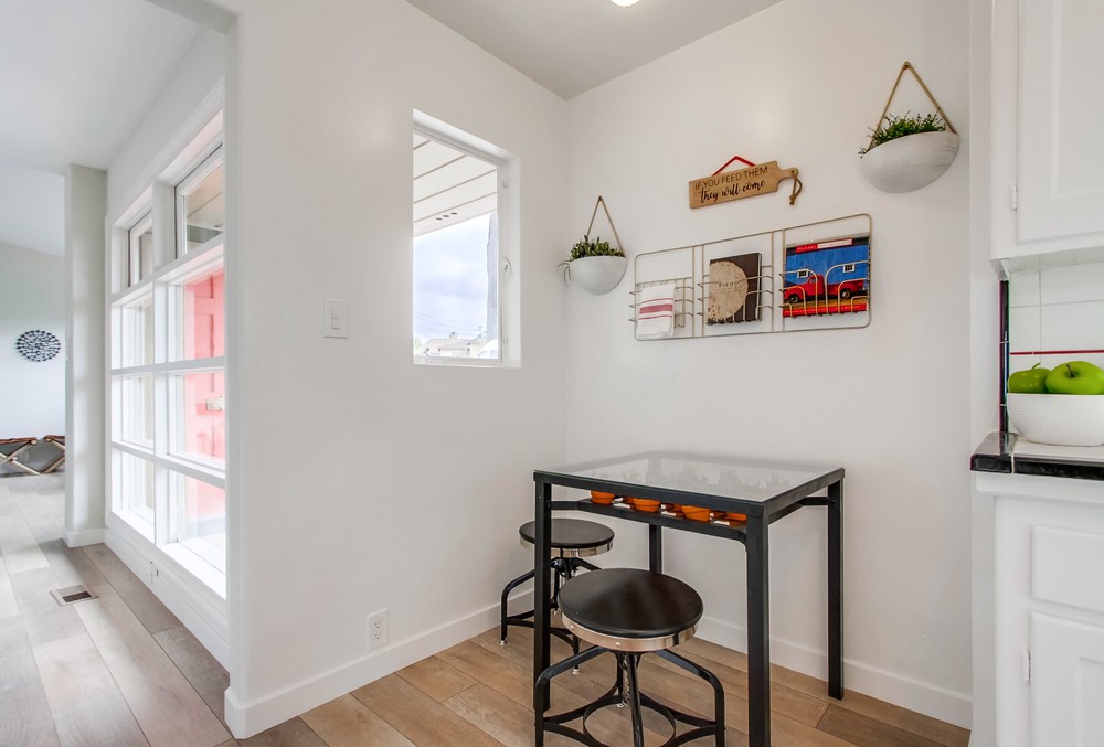 Virtual tour photo 31 of 62 for 1630 Mission Cliff Dr