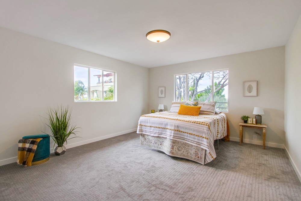 Virtual tour photo 32 of 62 for 1630 Mission Cliff Dr