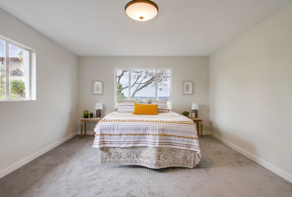 Virtual tour photo 33 of 62 for 1630 Mission Cliff Dr