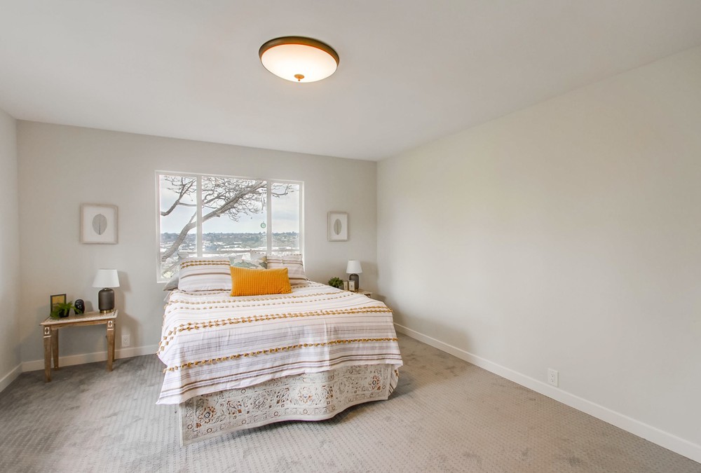Virtual tour photo 34 of 62 for 1630 Mission Cliff Dr
