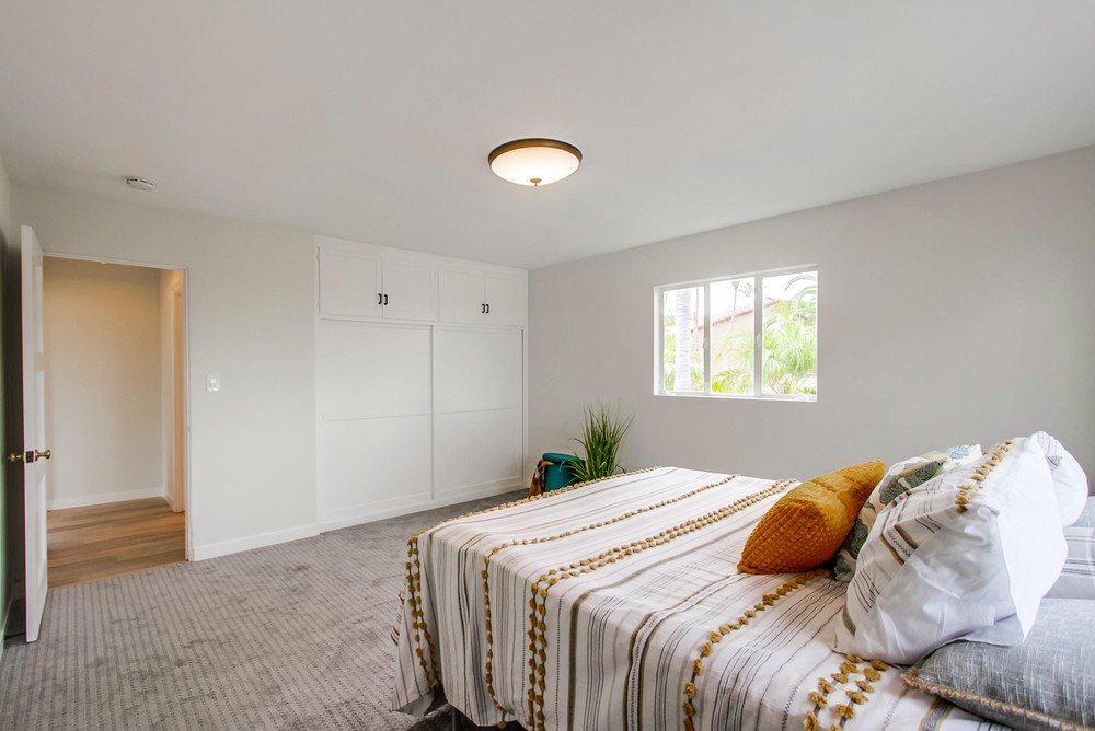 Virtual tour photo 35 of 62 for 1630 Mission Cliff Dr