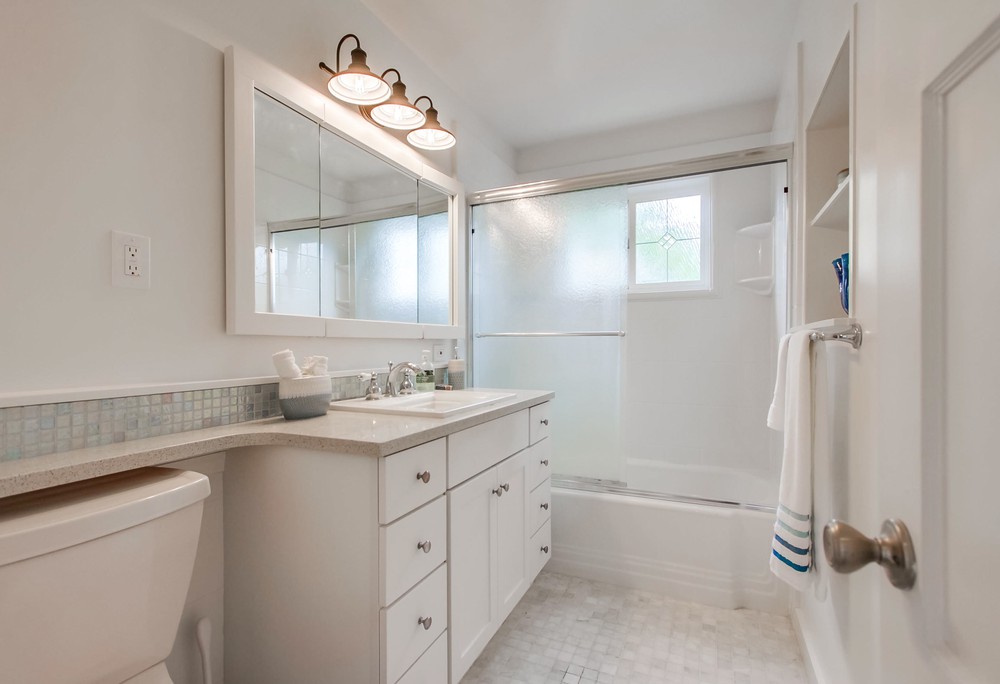 Virtual tour photo 36 of 62 for 1630 Mission Cliff Dr