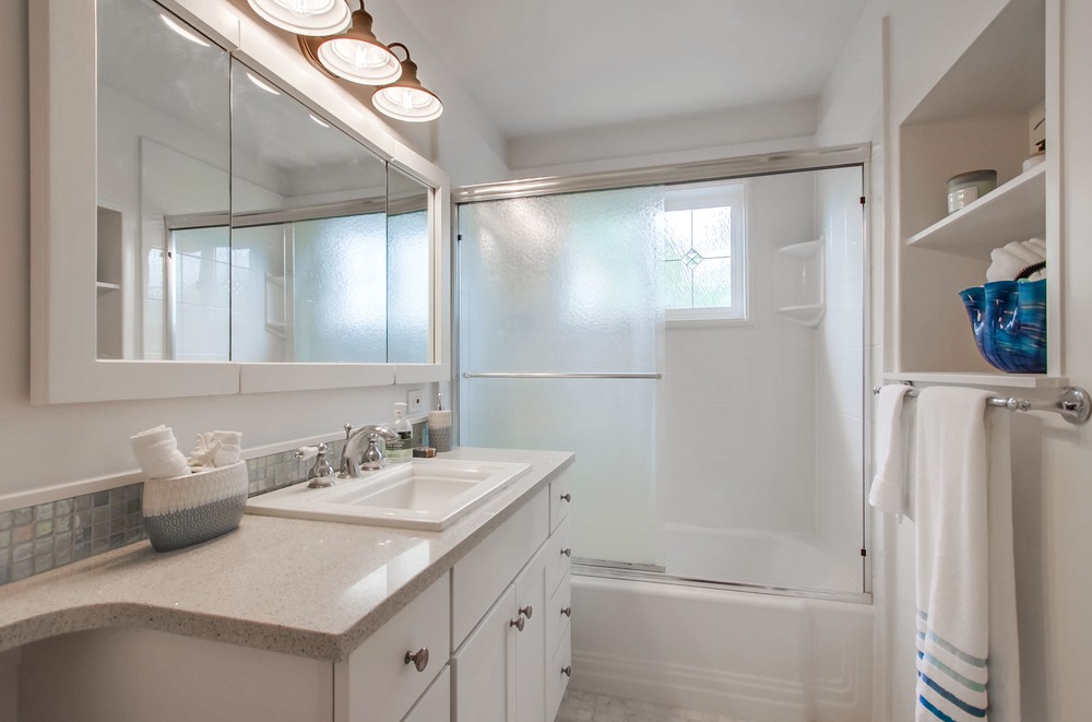 Virtual tour photo 37 of 62 for 1630 Mission Cliff Dr