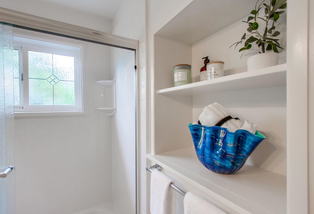 Virtual tour photo 39 of 62 for 1630 Mission Cliff Dr