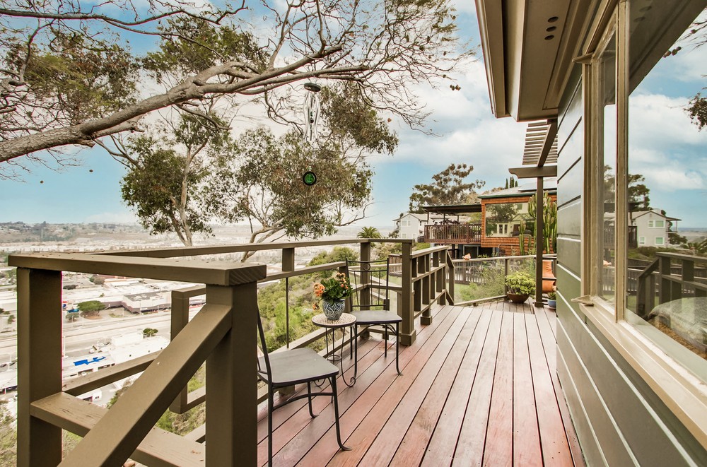 Virtual tour photo 42 of 62 for 1630 Mission Cliff Dr