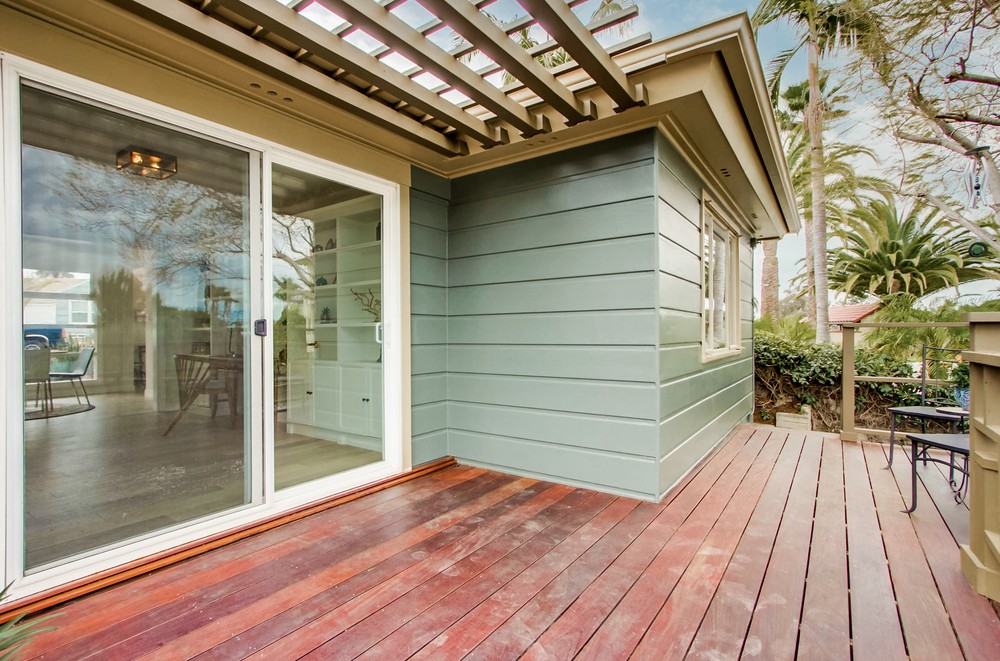 Virtual tour photo 47 of 62 for 1630 Mission Cliff Dr