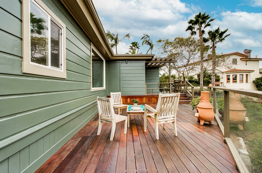 Virtual tour photo 49 of 62 for 1630 Mission Cliff Dr