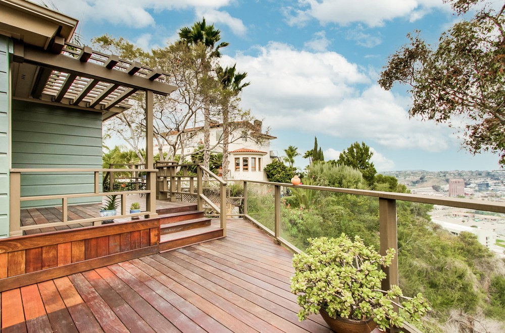 Virtual tour photo 55 of 62 for 1630 Mission Cliff Dr