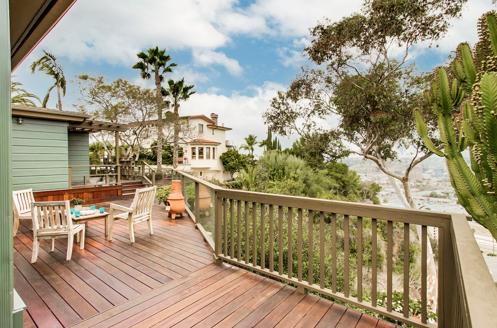 Virtual tour photo 56 of 62 for 1630 Mission Cliff Dr