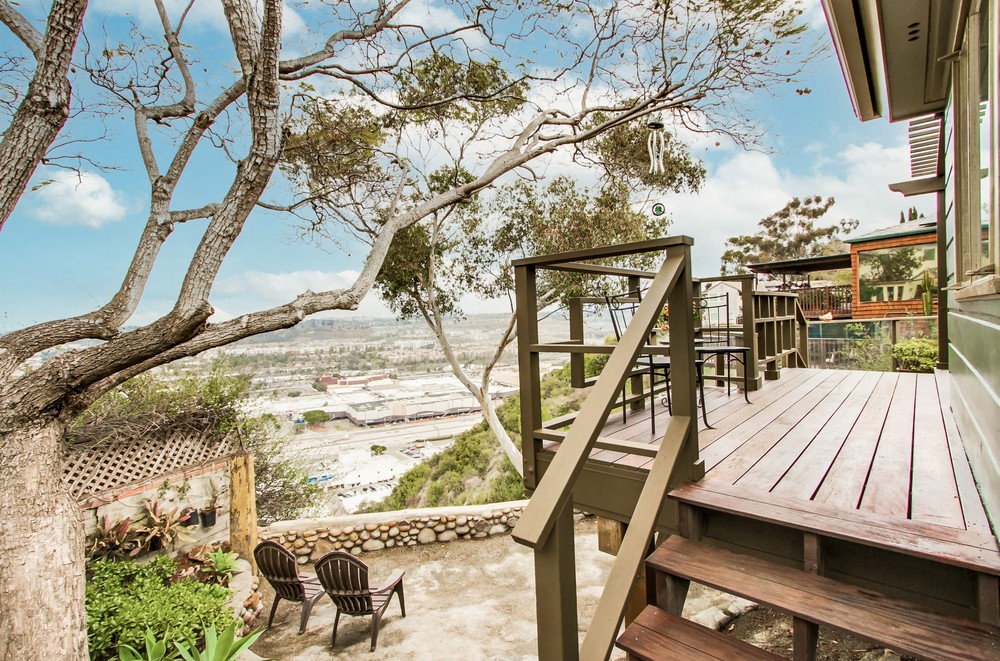 Virtual tour photo 59 of 62 for 1630 Mission Cliff Dr