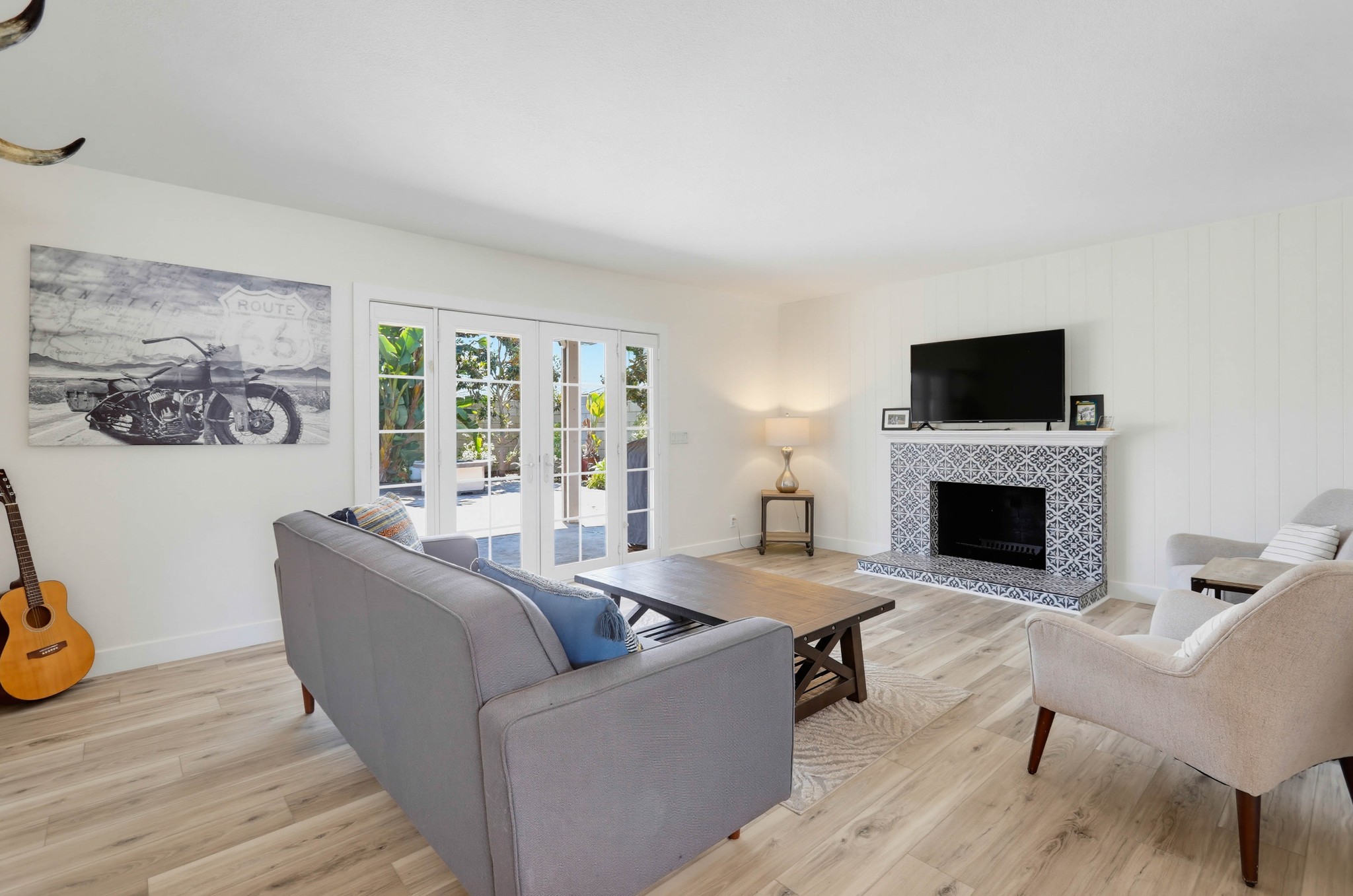 Virtual tour photo 11 of 73 for 16302 Nassau Ln