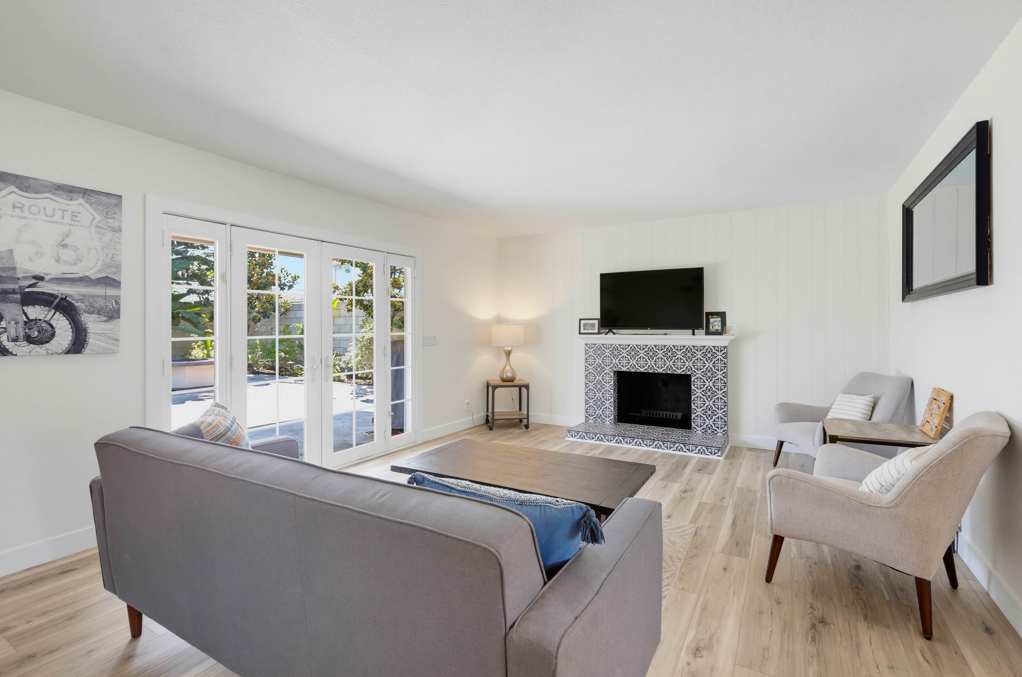 Virtual tour photo 12 of 73 for 16302 Nassau Ln