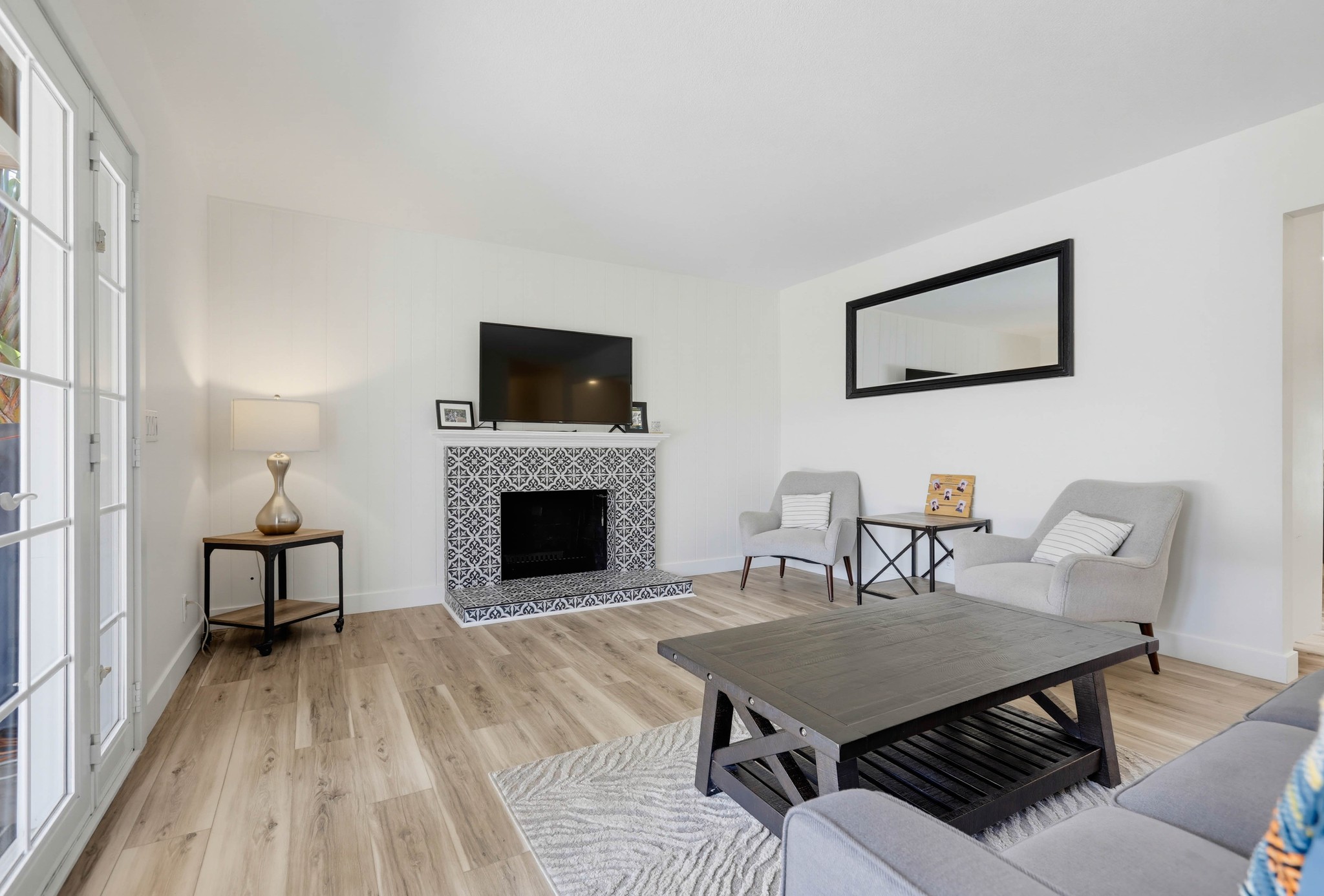 Virtual tour photo 13 of 73 for 16302 Nassau Ln
