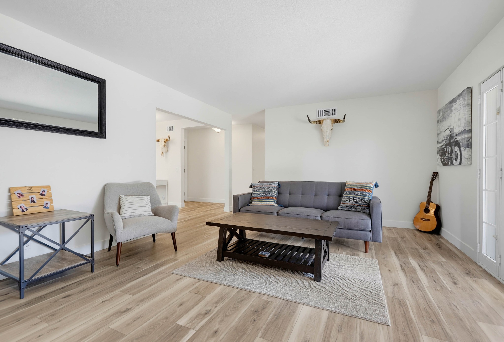 Virtual tour photo 14 of 73 for 16302 Nassau Ln