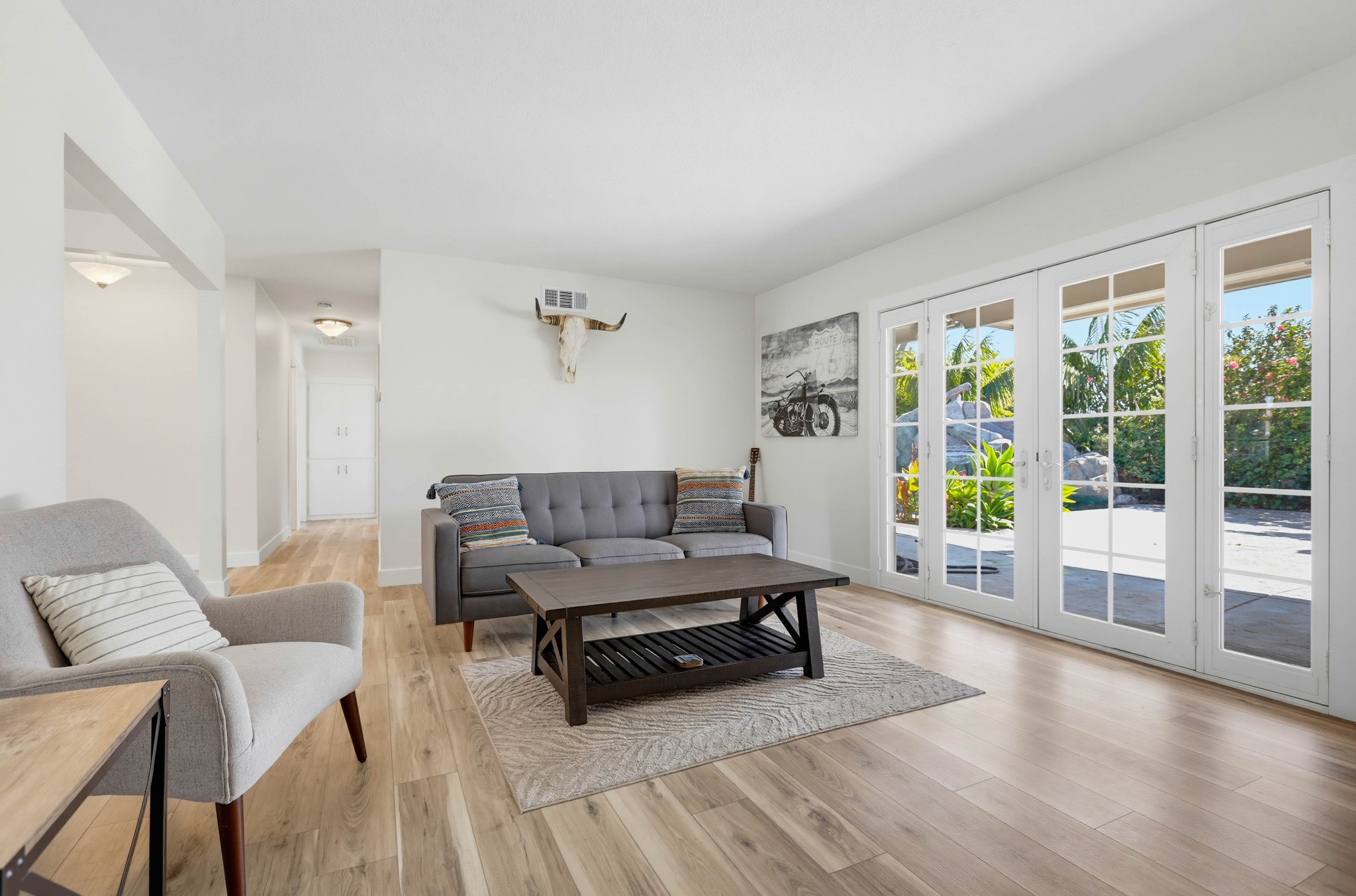 Virtual tour photo 15 of 73 for 16302 Nassau Ln