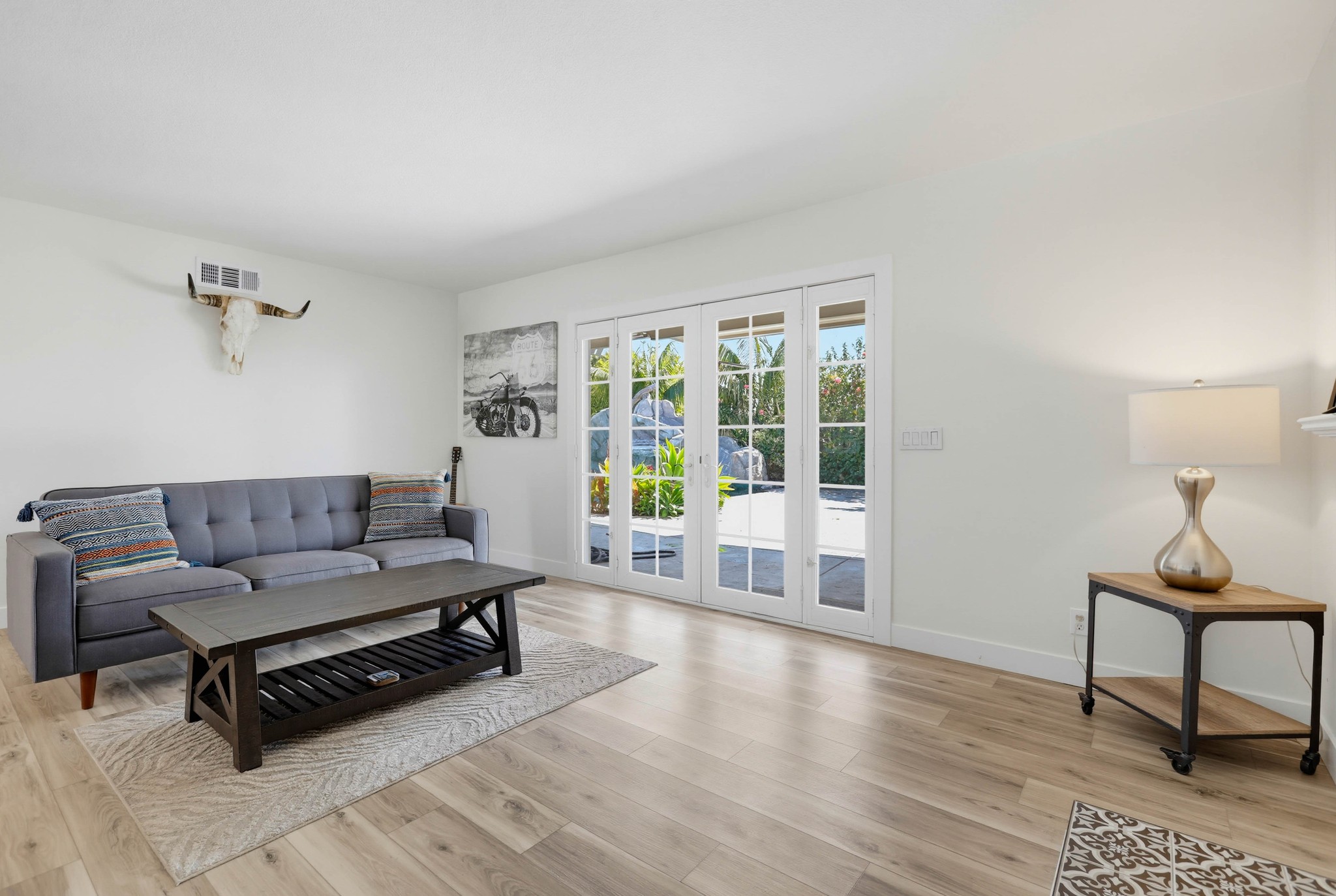 Virtual tour photo 16 of 73 for 16302 Nassau Ln