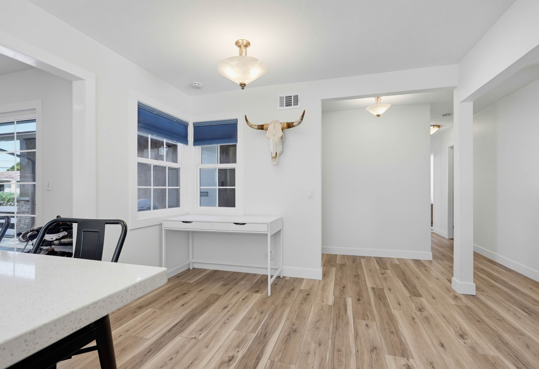 Virtual tour photo 26 of 73 for 16302 Nassau Ln