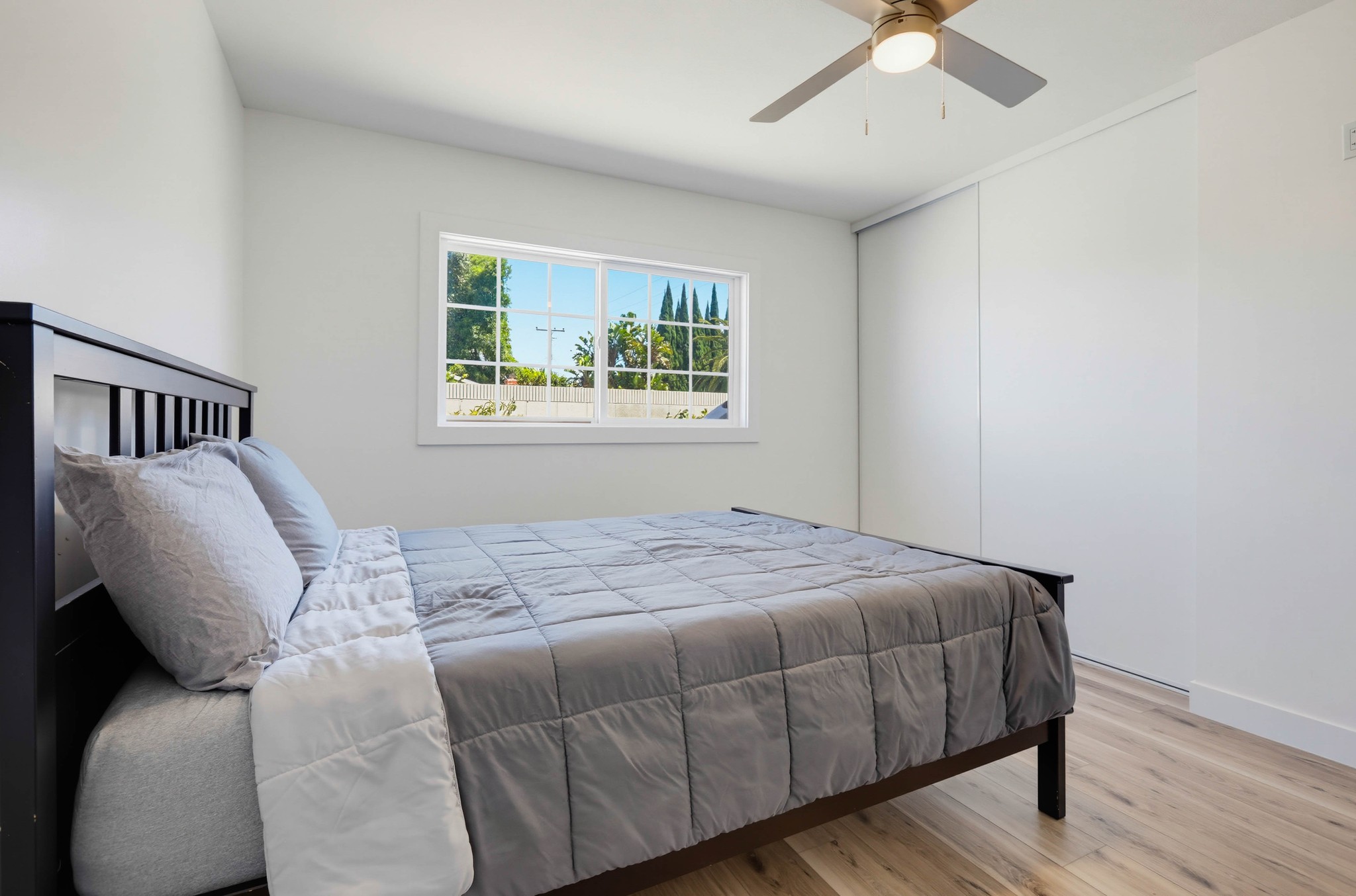 Virtual tour photo 39 of 73 for 16302 Nassau Ln