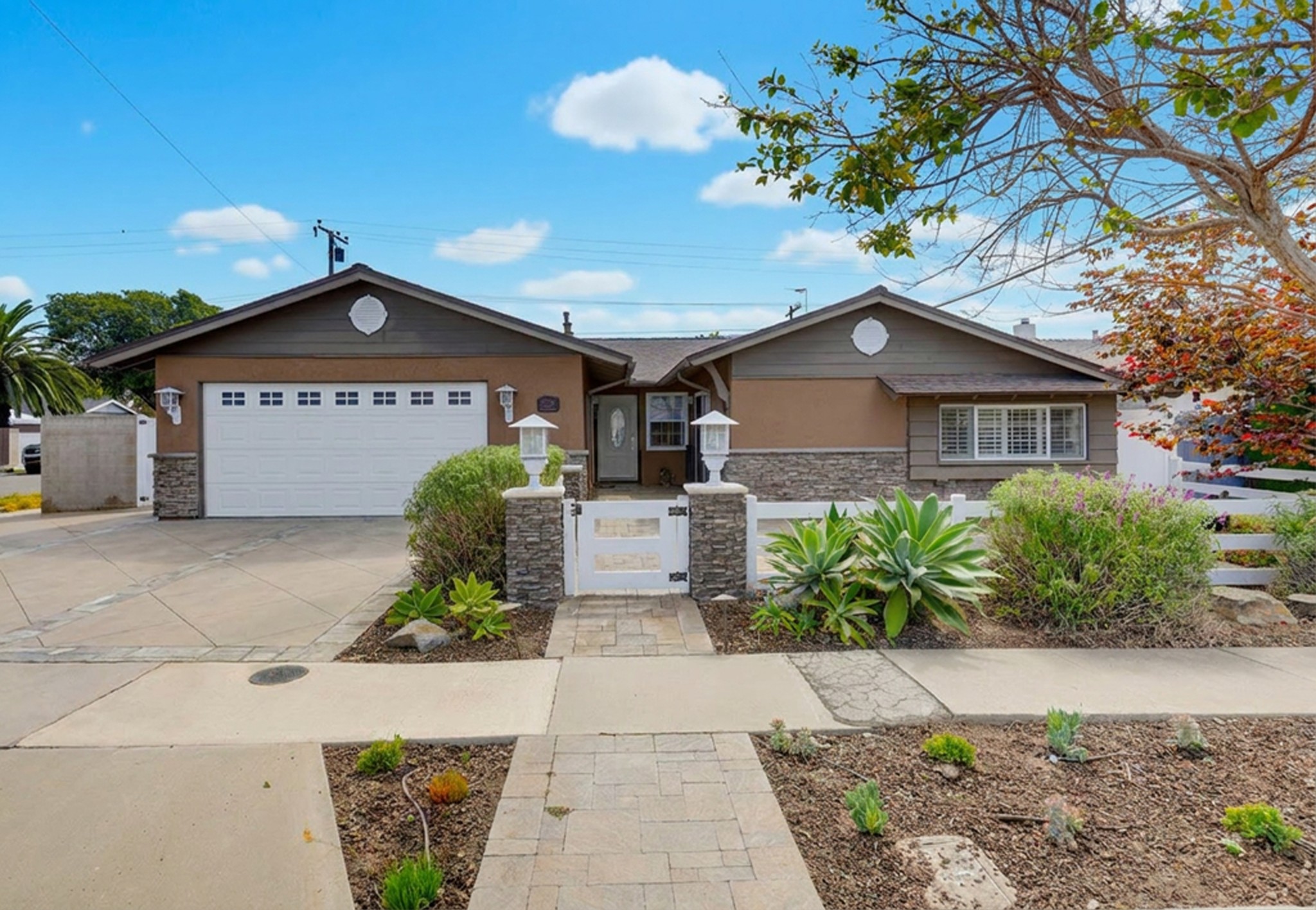 Virtual tour photo 66 of 73 for 16302 Nassau Ln