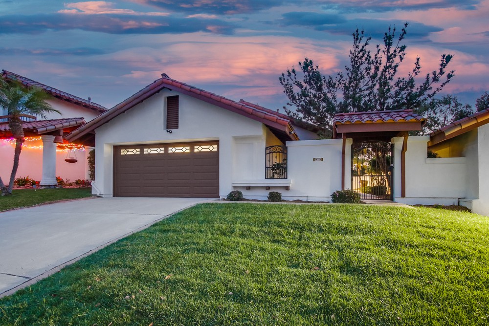 Virtual tour photo 1 of 58 for 16310 Avenida Nobleza