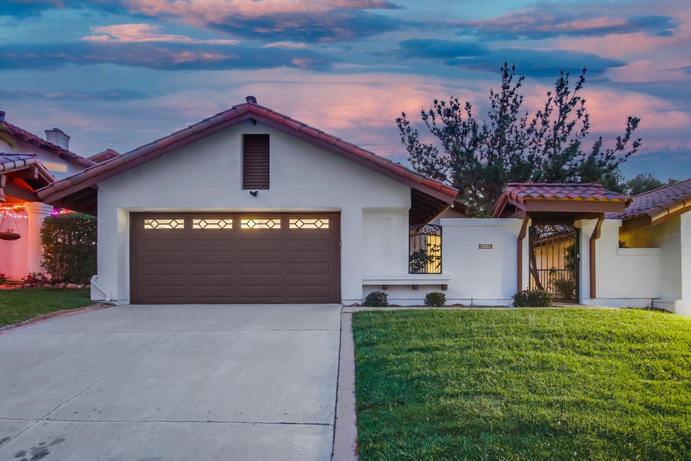 Virtual tour photo 3 of 58 for 16310 Avenida Nobleza