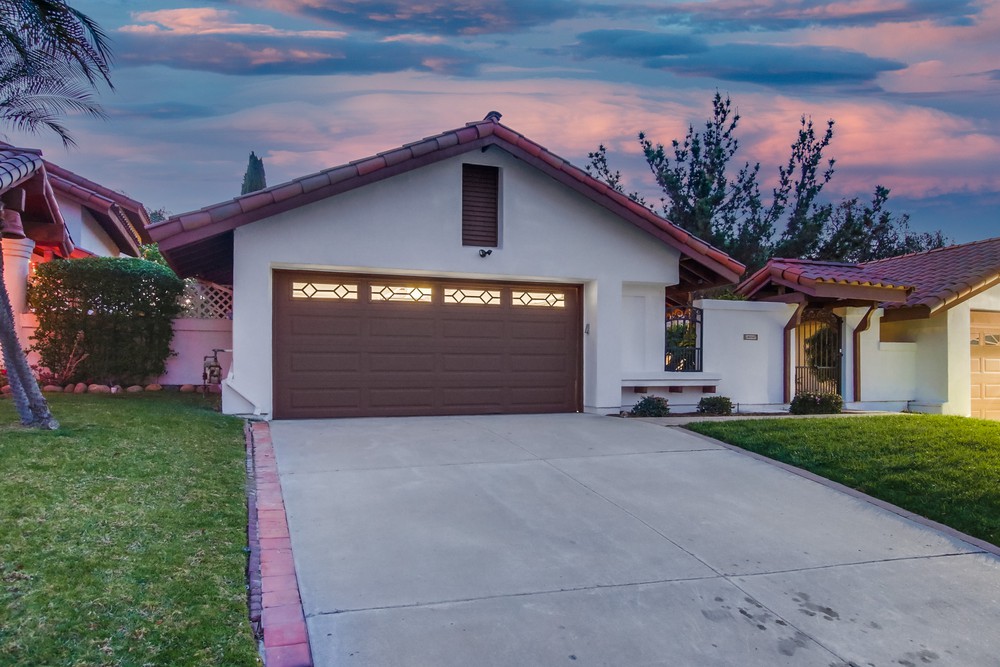 Virtual tour photo 4 of 58 for 16310 Avenida Nobleza