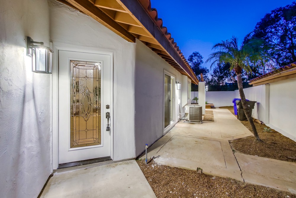 Virtual tour photo 5 of 58 for 16310 Avenida Nobleza