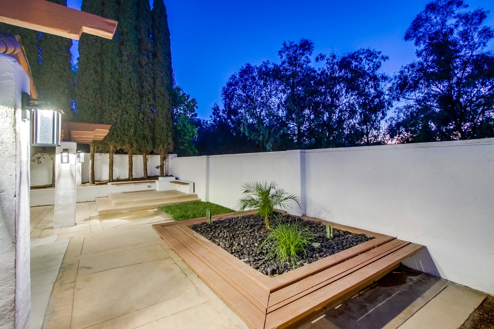 Virtual tour photo 8 of 58 for 16310 Avenida Nobleza