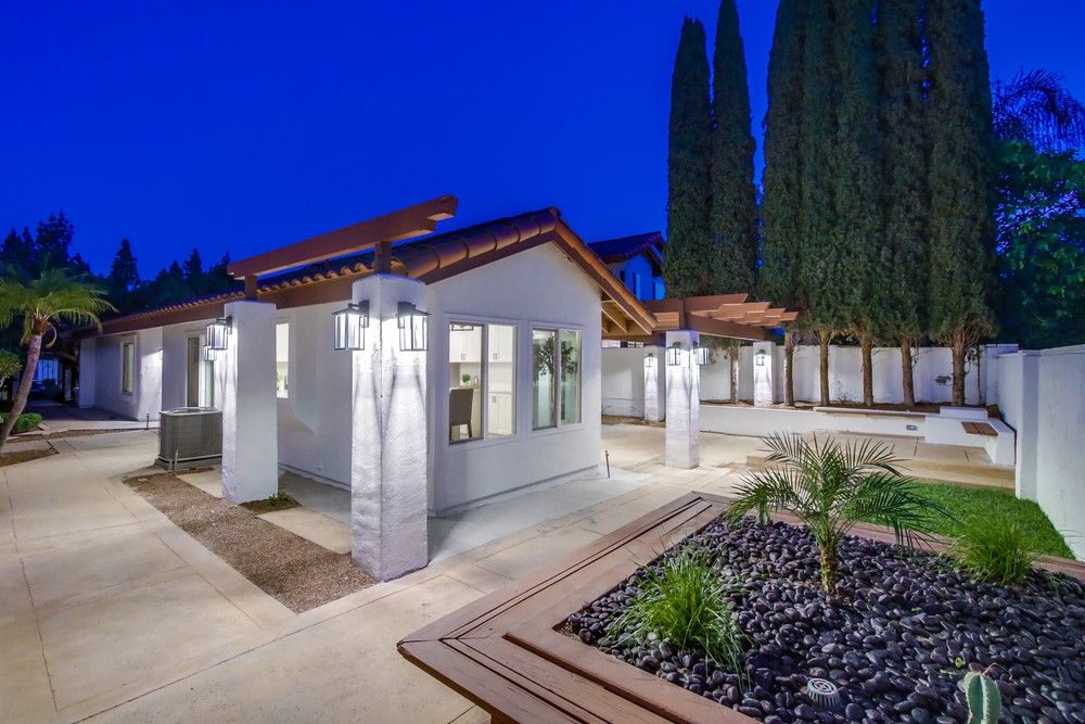 Virtual tour photo 9 of 58 for 16310 Avenida Nobleza