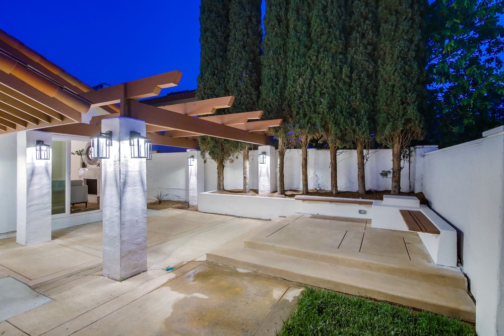 Virtual tour photo 10 of 58 for 16310 Avenida Nobleza