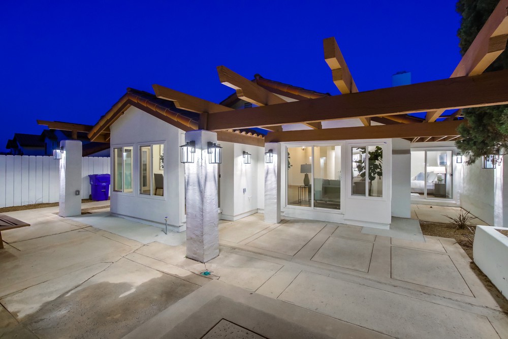 Virtual tour photo 12 of 58 for 16310 Avenida Nobleza