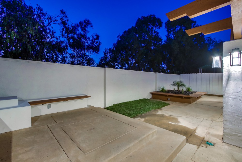 Virtual tour photo 13 of 58 for 16310 Avenida Nobleza