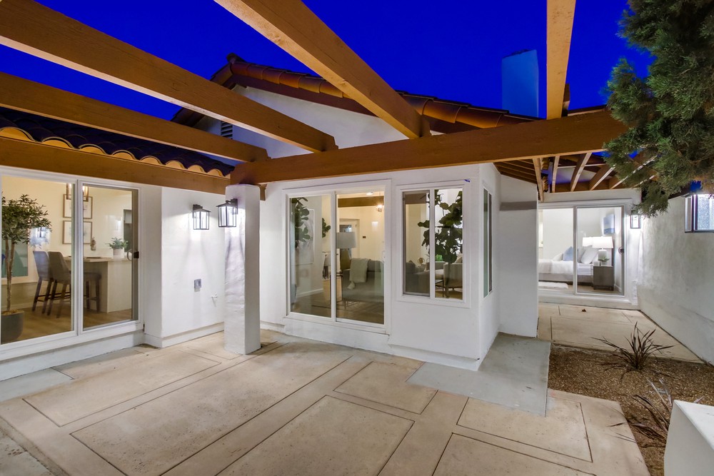 Virtual tour photo 14 of 58 for 16310 Avenida Nobleza