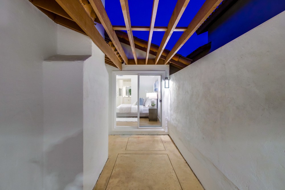 Virtual tour photo 16 of 58 for 16310 Avenida Nobleza