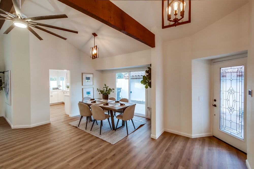 Virtual tour photo 18 of 58 for 16310 Avenida Nobleza