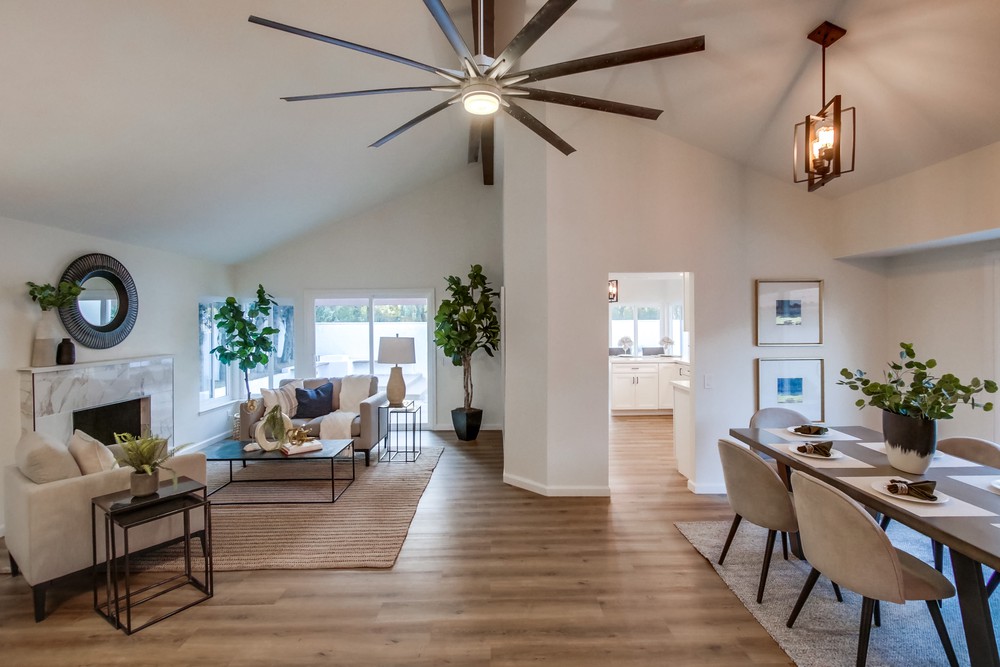 Virtual tour photo 19 of 58 for 16310 Avenida Nobleza