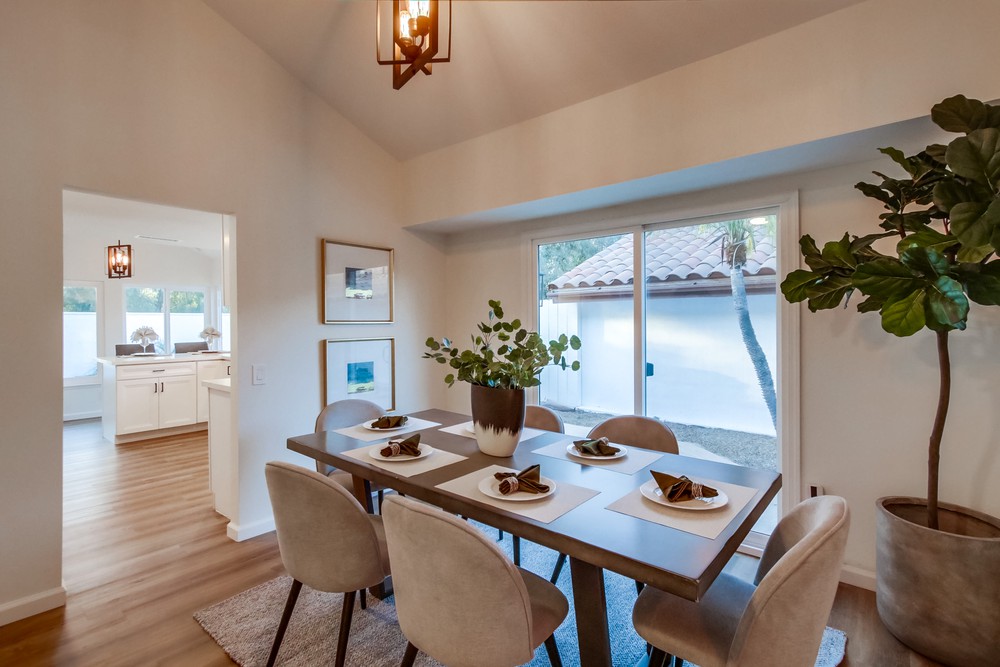 Virtual tour photo 20 of 58 for 16310 Avenida Nobleza