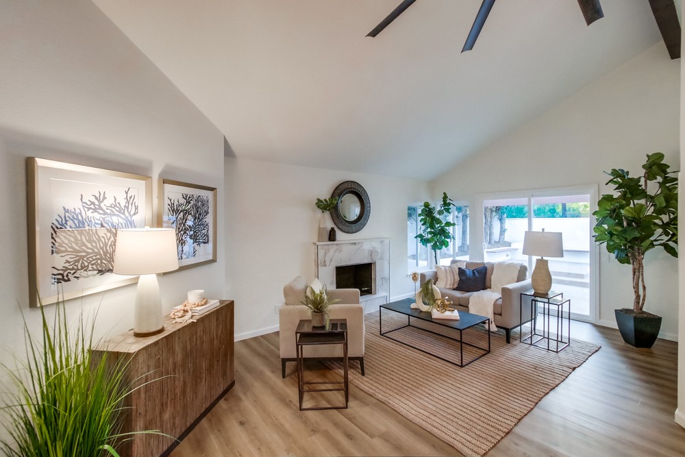 Virtual tour photo 21 of 58 for 16310 Avenida Nobleza