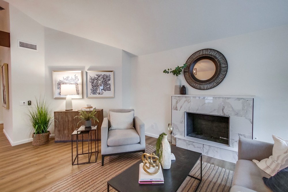 Virtual tour photo 22 of 58 for 16310 Avenida Nobleza