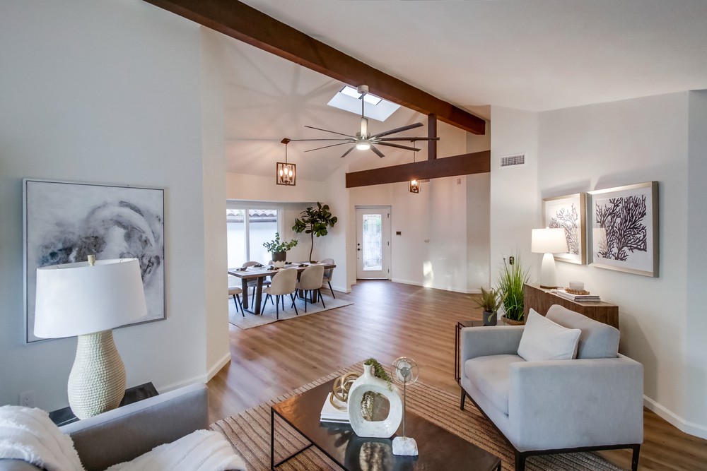 Virtual tour photo 23 of 58 for 16310 Avenida Nobleza