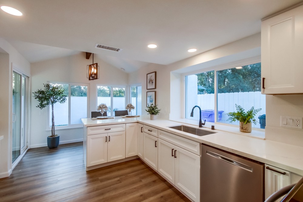 Virtual tour photo 24 of 58 for 16310 Avenida Nobleza
