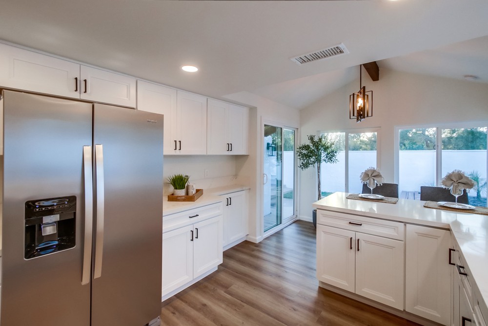 Virtual tour photo 25 of 58 for 16310 Avenida Nobleza