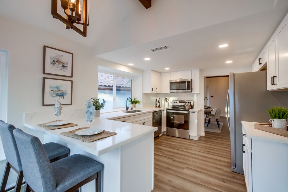 Virtual tour photo 26 of 58 for 16310 Avenida Nobleza