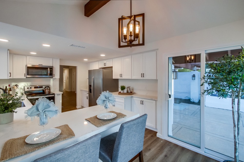Virtual tour photo 27 of 58 for 16310 Avenida Nobleza