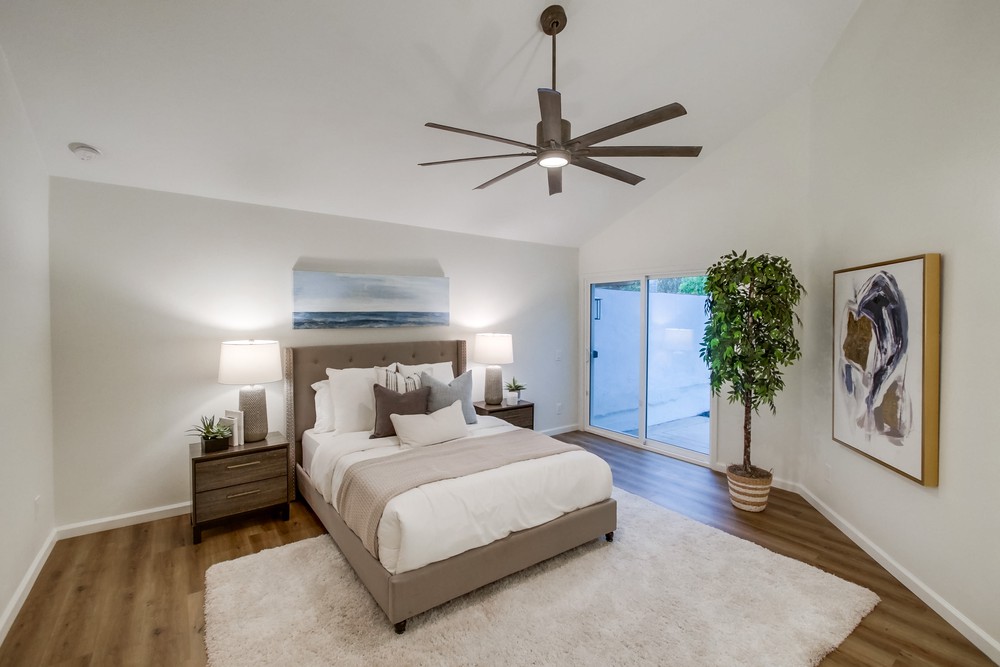 Virtual tour photo 28 of 58 for 16310 Avenida Nobleza
