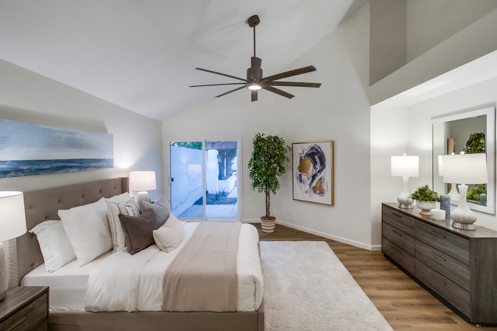 Virtual tour photo 29 of 58 for 16310 Avenida Nobleza