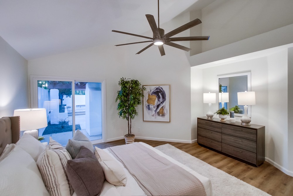 Virtual tour photo 30 of 58 for 16310 Avenida Nobleza