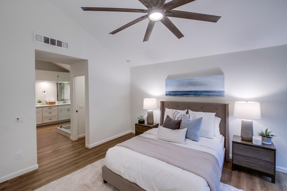 Virtual tour photo 31 of 58 for 16310 Avenida Nobleza