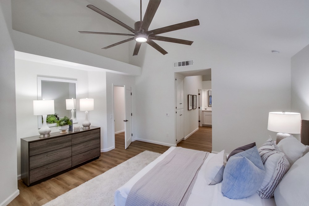 Virtual tour photo 32 of 58 for 16310 Avenida Nobleza
